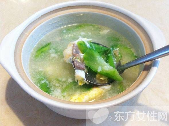 慢性过敏性鼻炎是什么 最佳食疗方法推荐