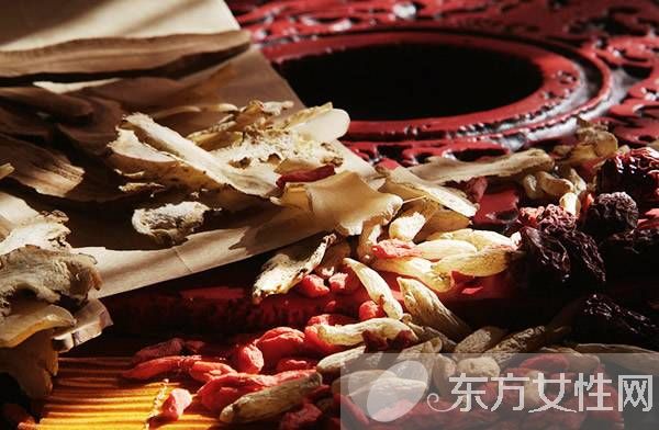 虎骨酒的功效与作用 虎骨酒制作方法大揭秘