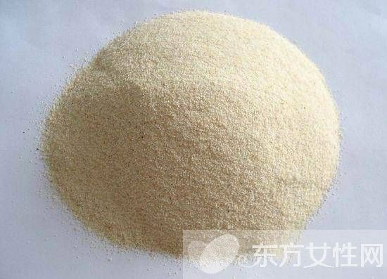 大蒜的功效与作用 大蒜的最佳养生吃法推荐