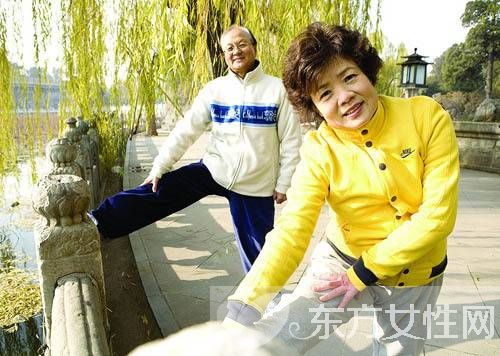 冬季养生保健知识推荐 五款美味养生汤推荐