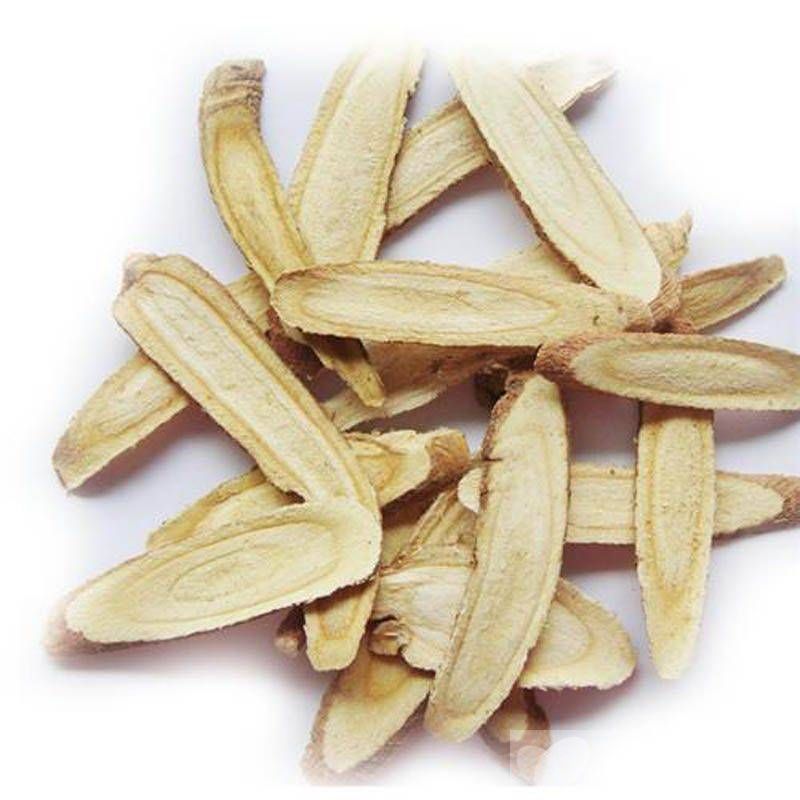 自制中药护肤品推荐 美丽可以不需要花大价钱