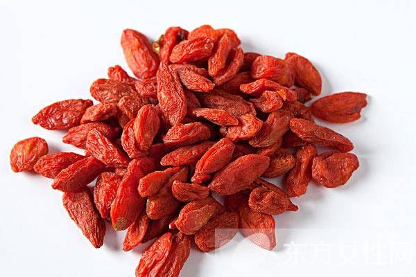 滋阴壮阳的食物有哪些 新婚夜必吃的食物羞羞