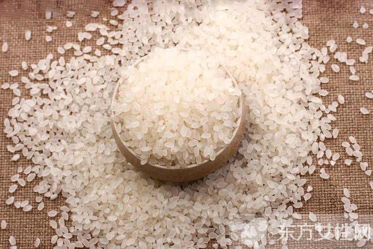 粳米和大米的区别 各种粳米的美味家常做法推荐