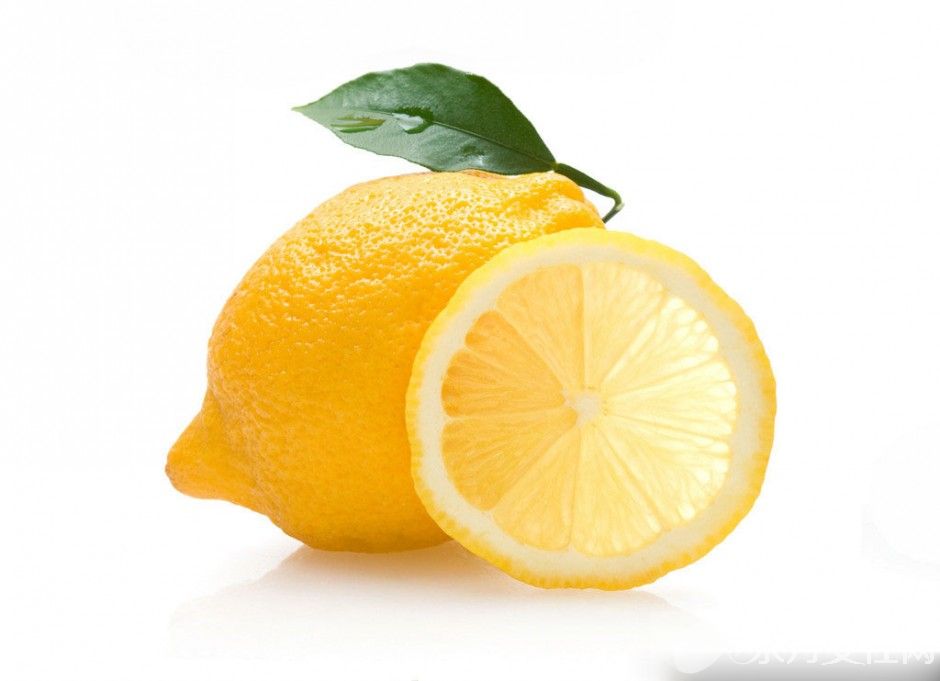 色斑是如何形成的 这些祛斑小偏方非常见效哦