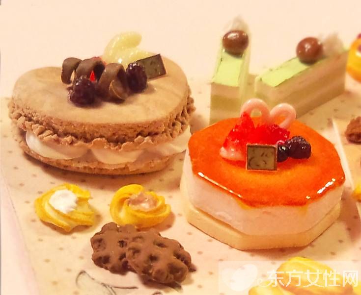 苹果可以止泻吗 为什么夏天容易拉肚子