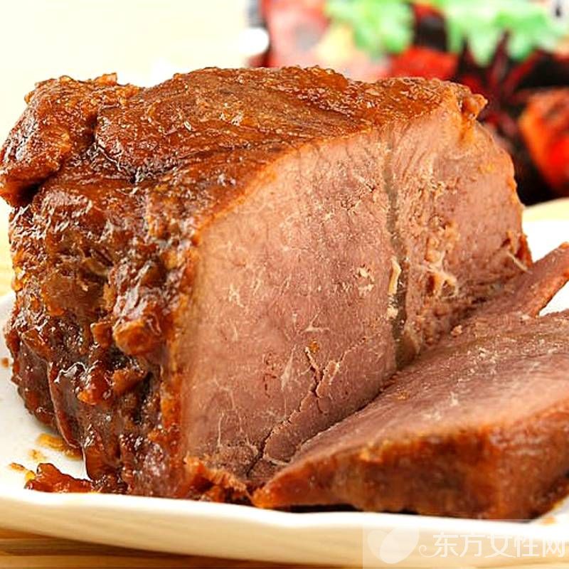 强碱性食物有哪些 怎么分辨食物的酸碱性