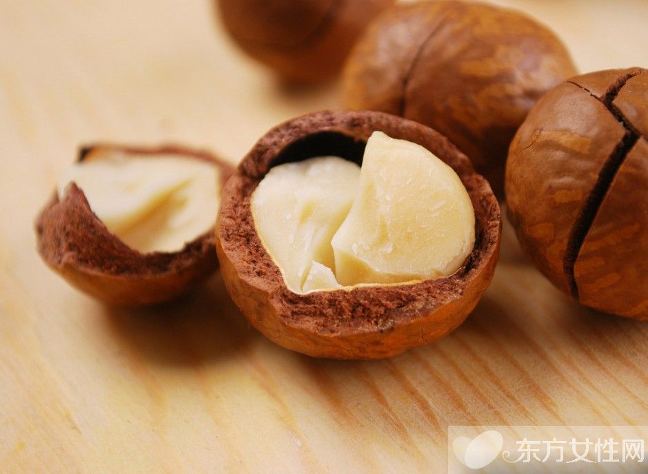 强碱性食品有哪些 强碱性食物是什么意思