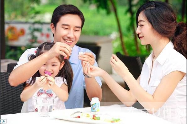 氨基酸的作用与功效 生活中富含氨基酸的食物推荐