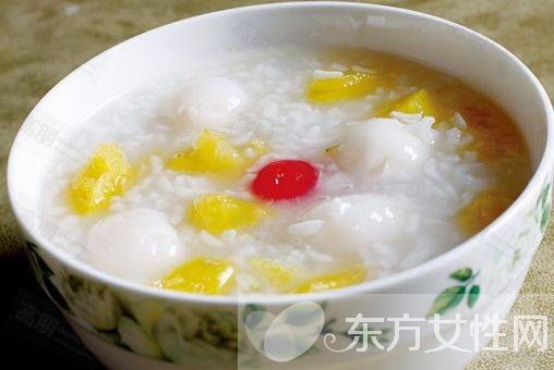 化痰的食物有哪些 日常化痰食疗偏方推荐