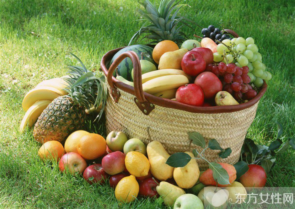 心脏病的早期症状介绍 十大保心水果推荐
