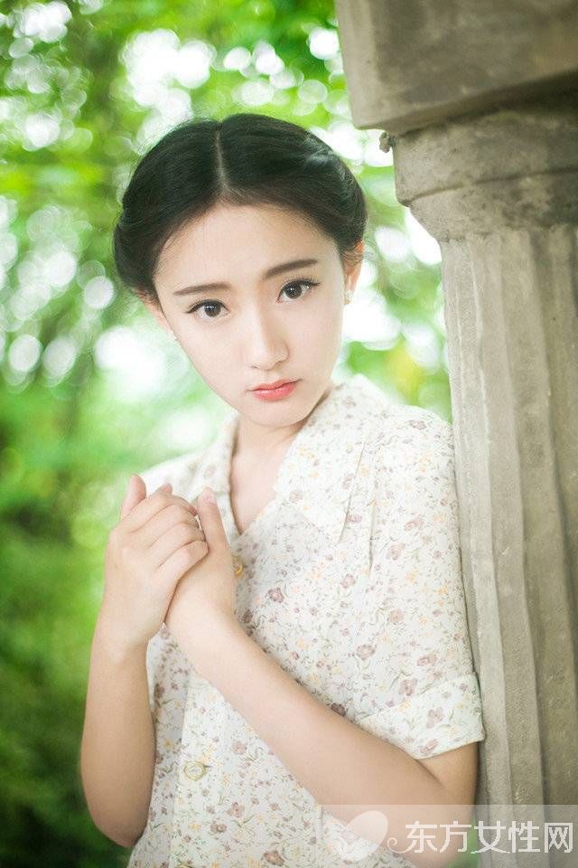 美容知识面部皮肤学 根据不同肤质护肤才是硬道理