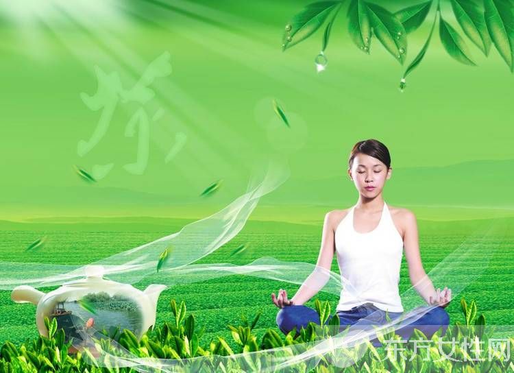 春季饮食养生小常识 春天应该注意哪些饮食禁忌