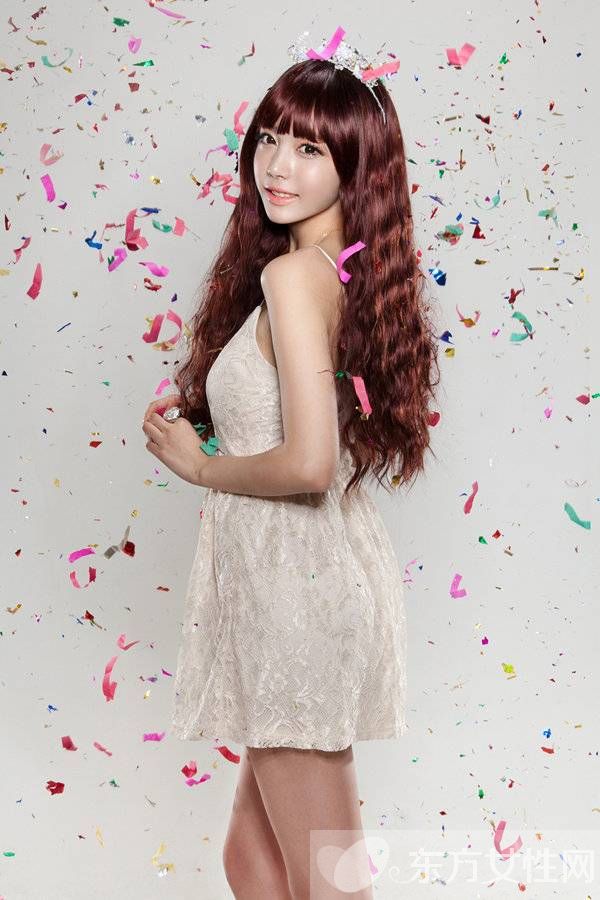 粉底膏怎么用 这些方法使粉底更加贴合肌肤