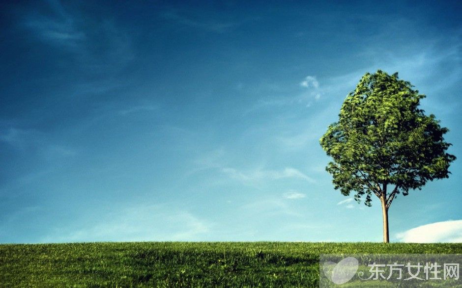 心脏病的早期症状有哪些 心脏病患者应多吃这些水果