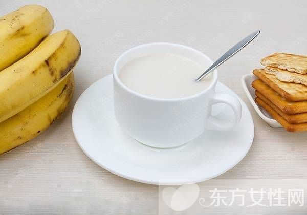 快速全身美白小窍门 这么做整个夏天都白白嫩嫩的