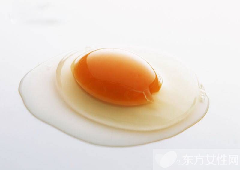 强碱性食物有哪些 你不可不知的饮食小常识