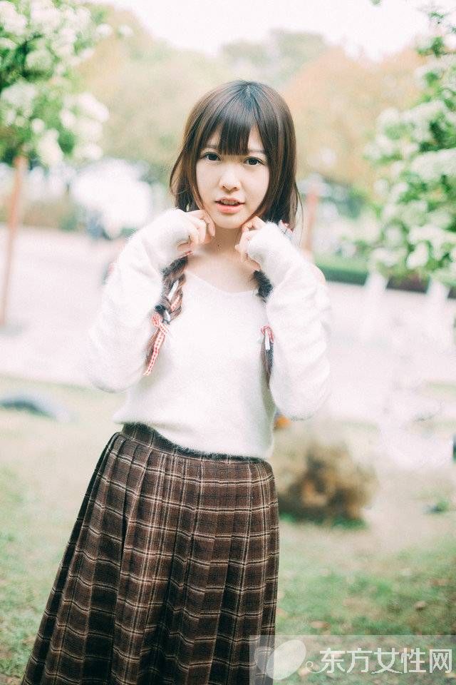 色斑是如何形成的 这些祛斑小偏方非常见效哦