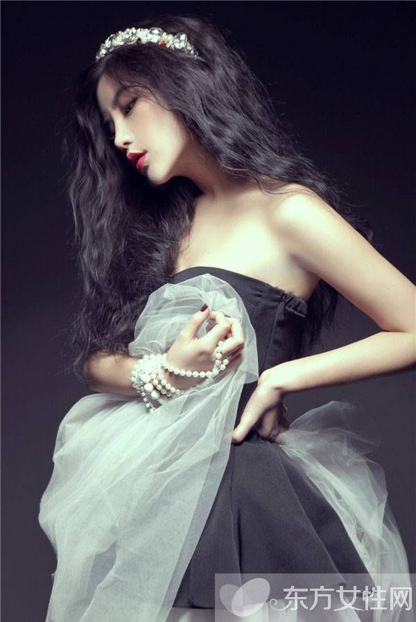 夏天皮肤出油怎么办 远离护肤误区做清爽女生