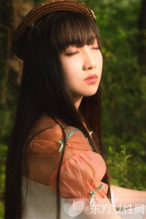 不花钱的祛斑小妙招推荐 这么做让斑点远离你