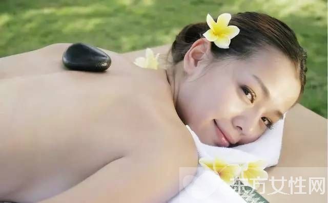 中医教你健脾祛痰 民间最好的祛痰秘方推荐