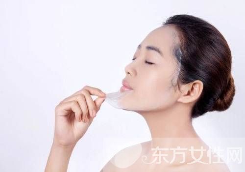 晒黑怎么快速变白 10个美白小偏方告诉你