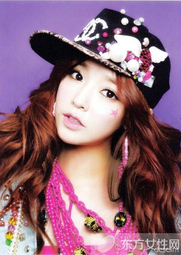 怎么改善皮肤松弛 这些自毁皮肤的行为你还在做吗