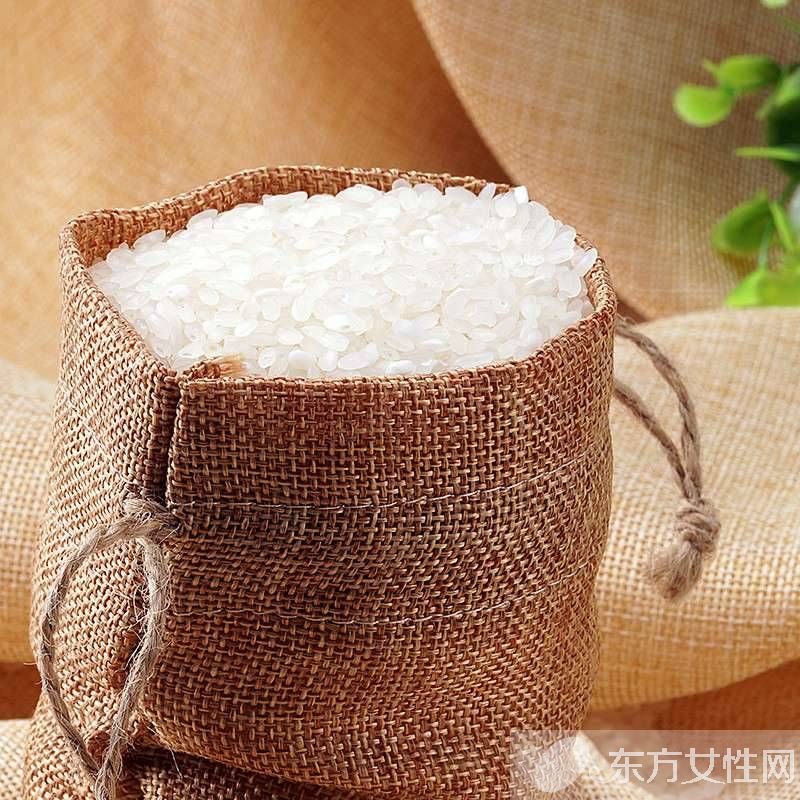 什么是粳米 梗米最受欢迎的食用方法推荐