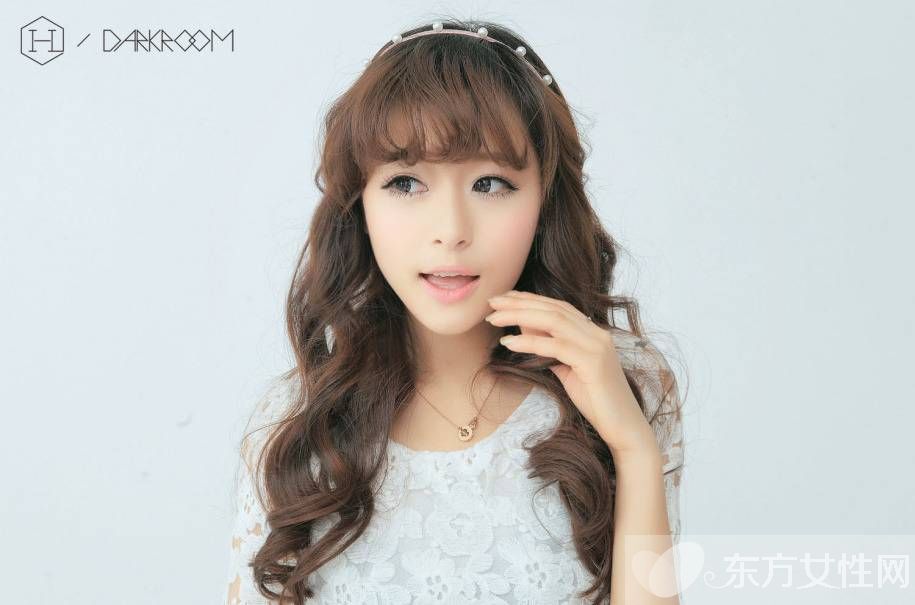 怎么疏通毛孔 日常防止毛孔堵塞的护理方法推荐