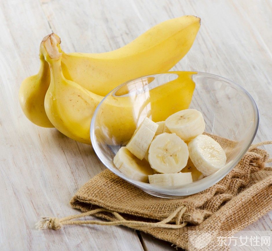 饮食减肥方法推荐 这些减肥水果你吃对了吗