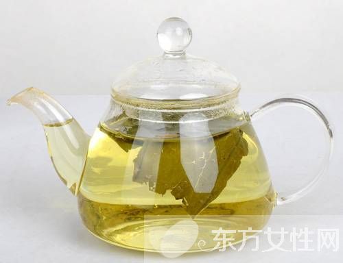 决明子的作用与功效 决明子的最佳食用方法推荐