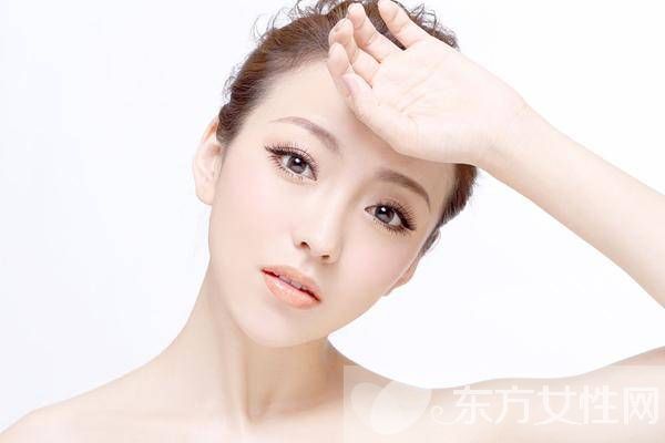 珍珠粉能美白吗 小心这些美容误区使你变丑