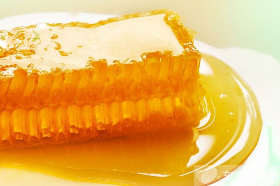 哪种蜂蜜减肥效果好 蜂蜜的食用禁忌你知道多少