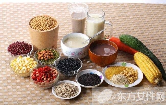 鼻子干疼怎么办 怎么预防和护理你的鼻子