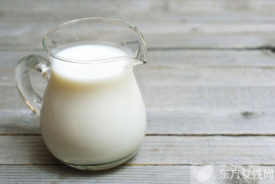 身上皮肤黑怎么办 美白加防晒让你恢复自然白嫩