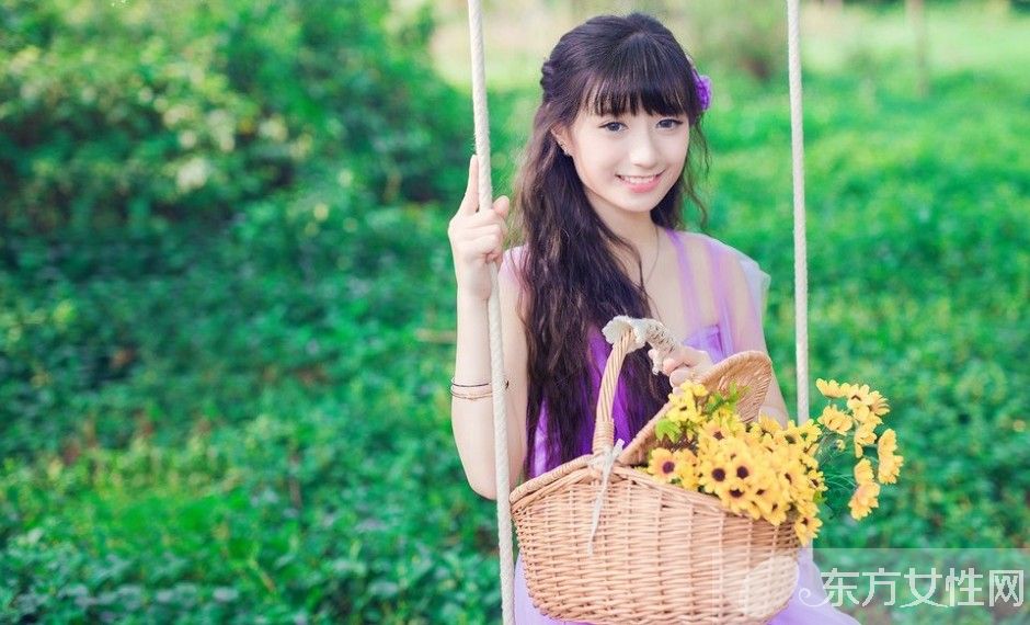 不花钱的祛斑小妙招推荐 这么做让斑点远离你