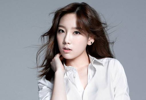 美容护肤小窍门 教你4类护肤品的正确用法