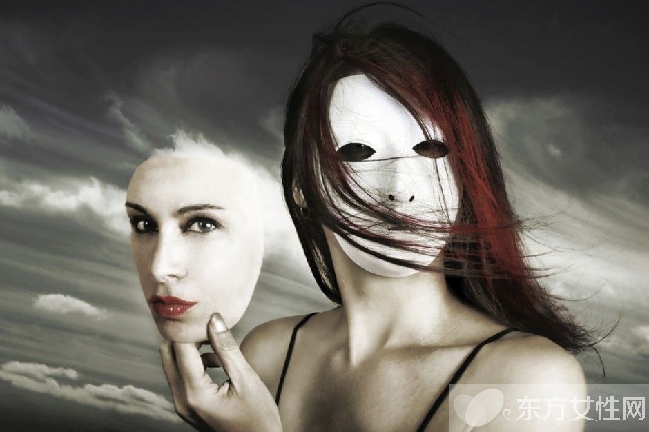 用纯牛奶敷脸好吗 十款牛奶美白面膜让你更加出彩