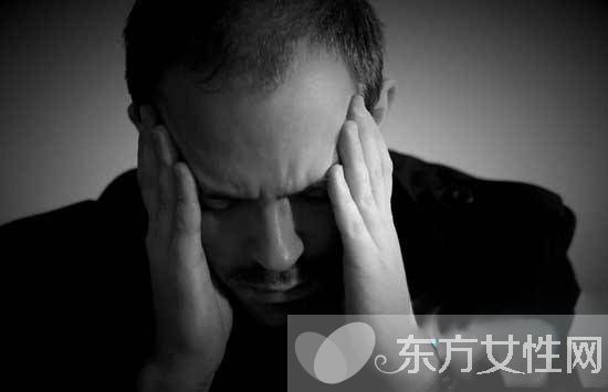 中医治疗失眠的方法 睡眠不足需警惕这些病