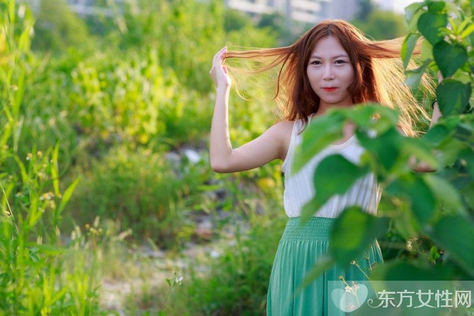 夏季饮食常识介绍 夏天饮食禁忌一定要牢记哦