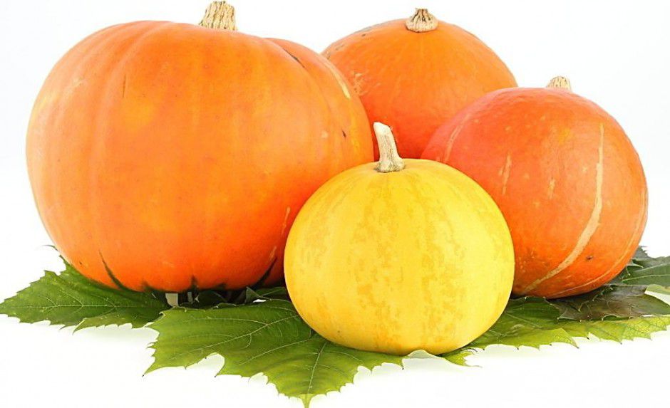 春天养生之道推荐 做好这三点身体棒棒哒