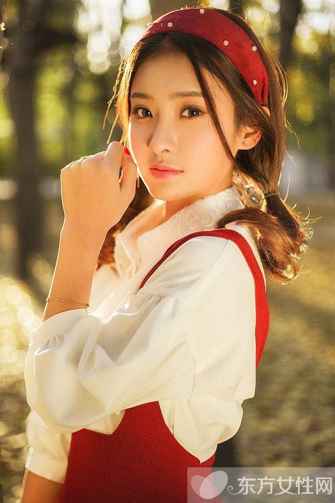 手臂美白最有效方法推荐 做好这些还你白皙肌肤