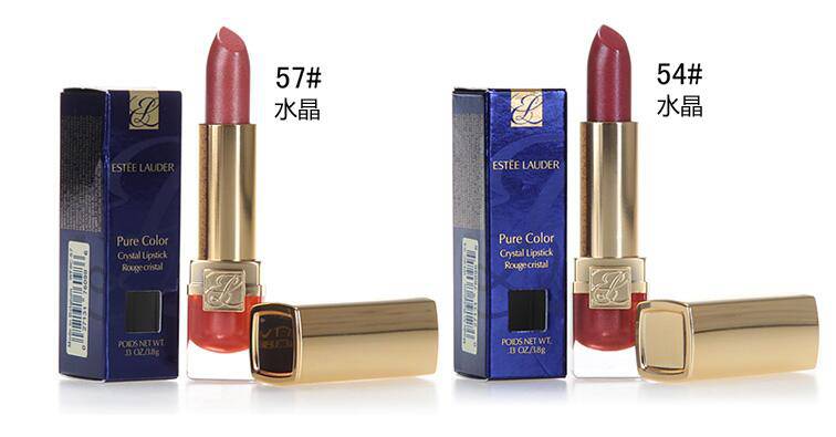 最好用的唇膏排行 唇膏的七大危害你知道吗