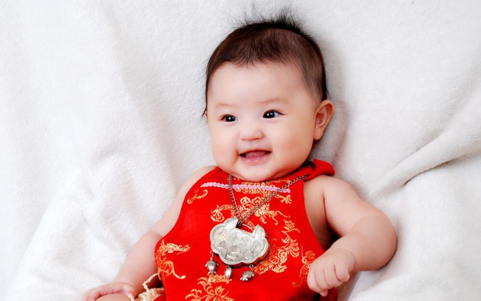 乙脑疫苗什么时候打最好 有何副作用