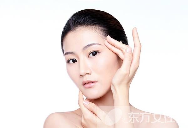 身上皮肤黑怎么办 美白加防晒让你恢复自然白嫩