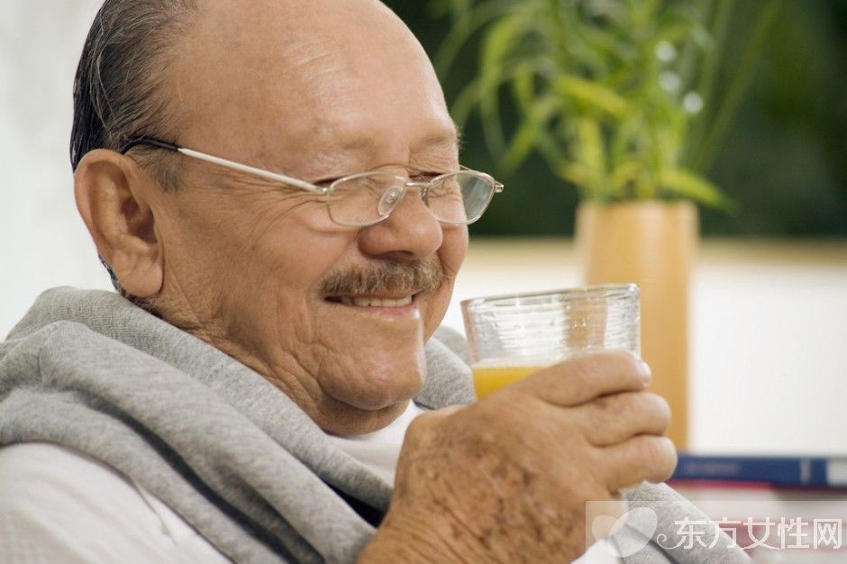 高血压的饮食与治疗 高血压最有效的降压方法