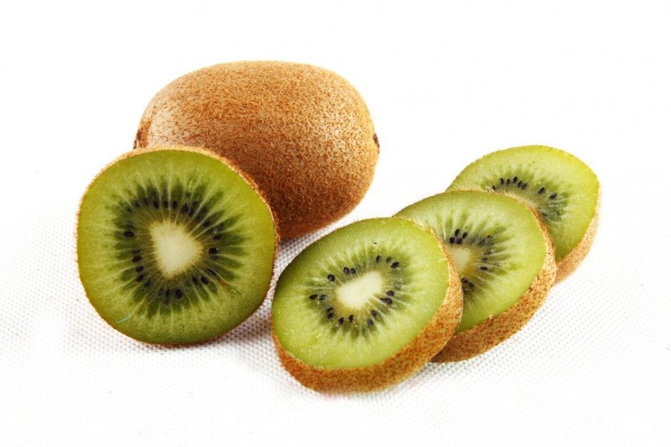 猕猴桃属于哪类水果 你知道猕猴桃如何选购吗