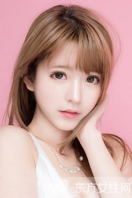 美容知识面部皮肤学 根据不同肤质护肤才是硬道理