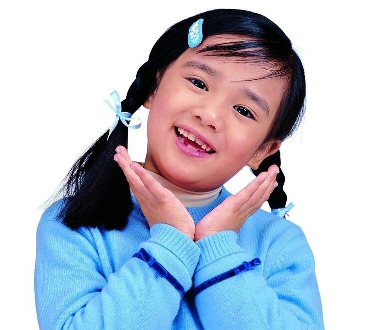 乙脑疫苗什么时候打最好 有何副作用