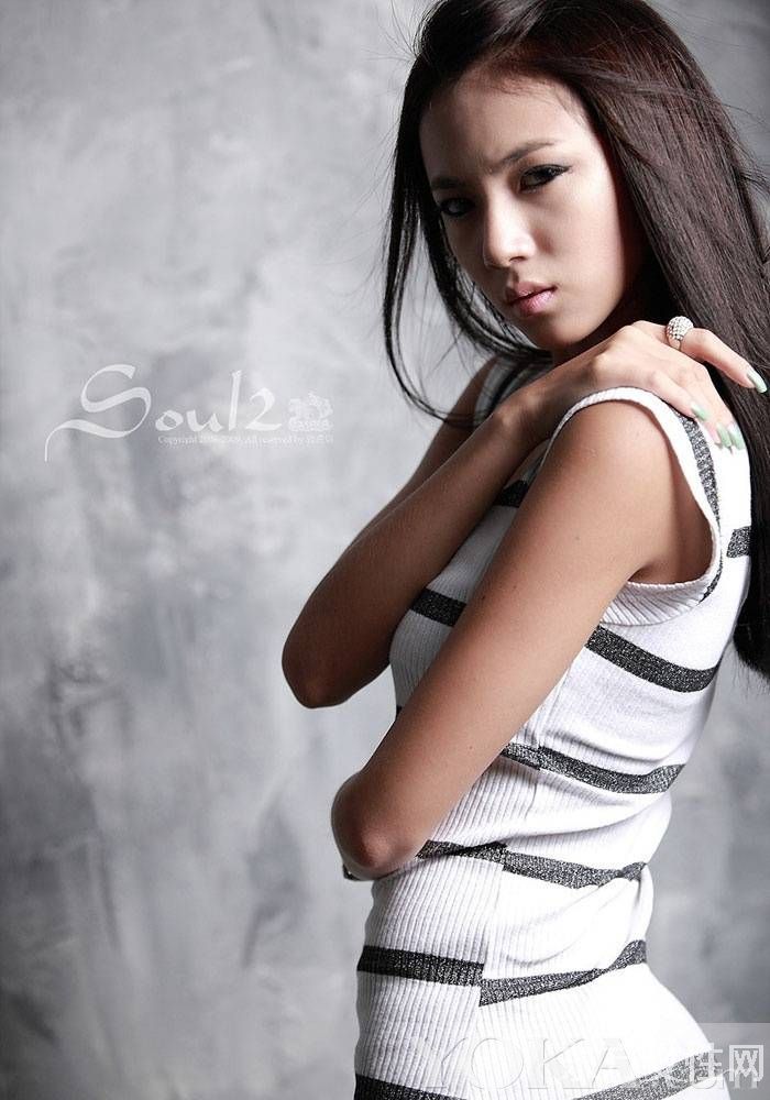 夏季美容常识推荐 晒后怎么快速美白