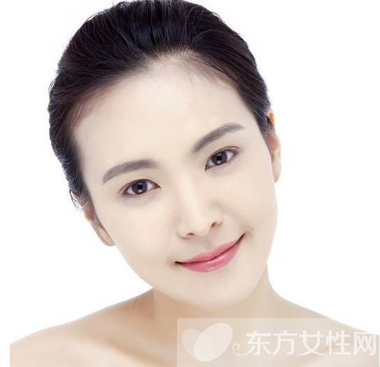 面部皮肤保养知识 8种最佳补水方法推荐